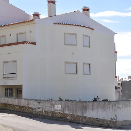 Ericeira Beach Place Zewnętrze zdjęcie