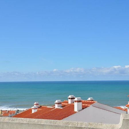 Ericeira Beach Place Zewnętrze zdjęcie