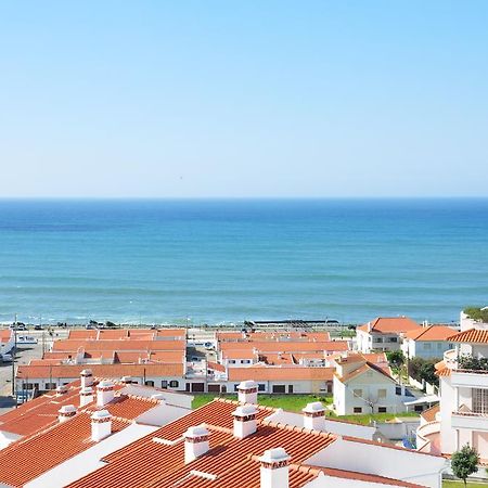 Ericeira Beach Place Zewnętrze zdjęcie