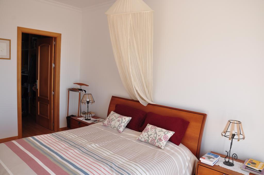 Ericeira Beach Place Zewnętrze zdjęcie