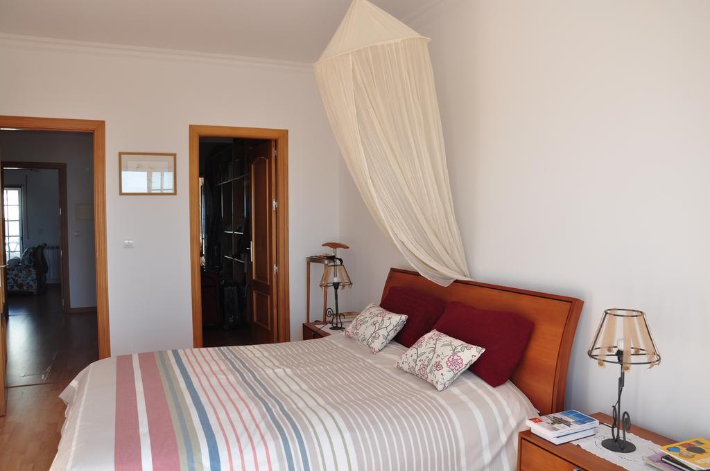 Ericeira Beach Place Zewnętrze zdjęcie