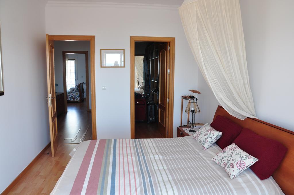 Ericeira Beach Place Zewnętrze zdjęcie