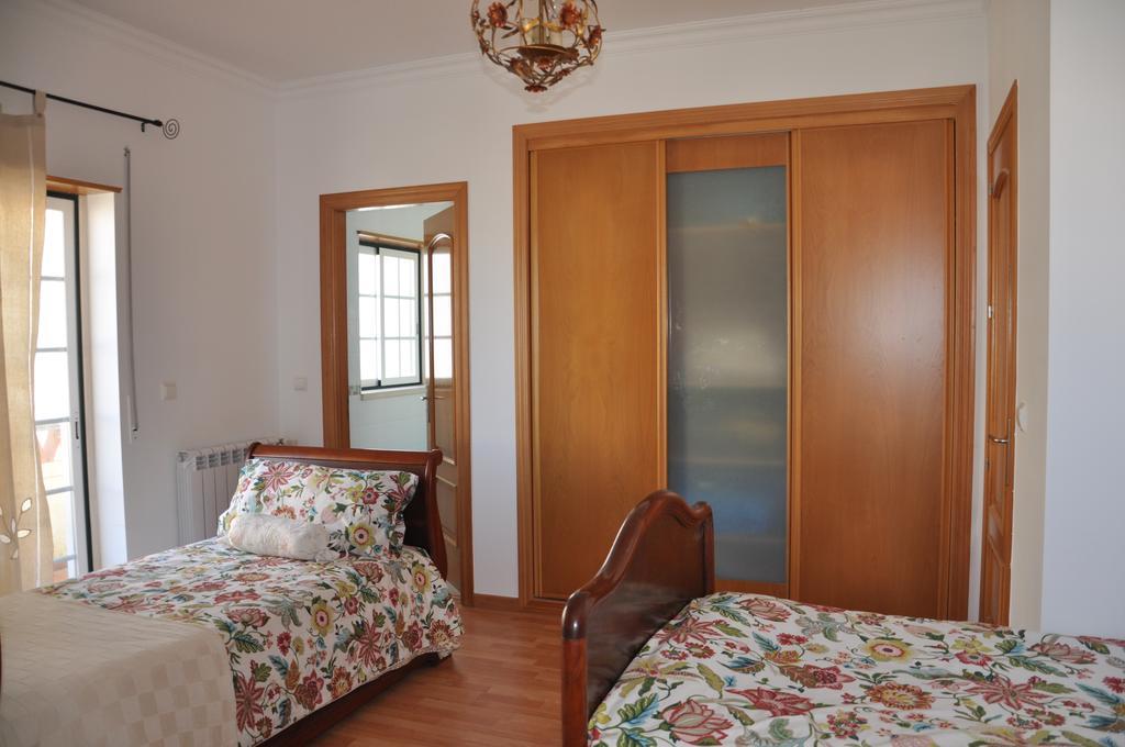 Ericeira Beach Place Zewnętrze zdjęcie
