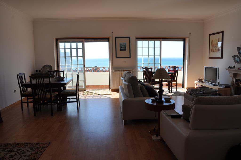 Ericeira Beach Place Zewnętrze zdjęcie