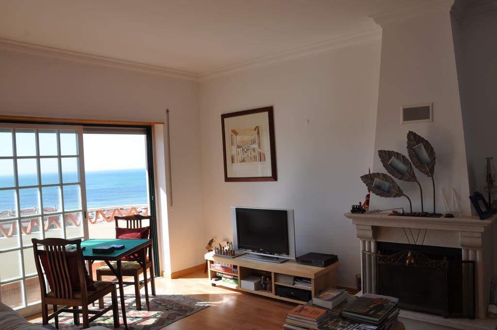Ericeira Beach Place Zewnętrze zdjęcie