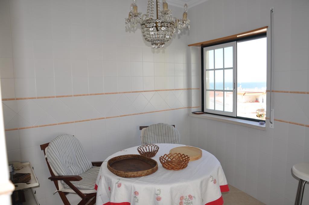 Ericeira Beach Place Zewnętrze zdjęcie